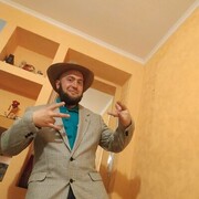 ���������� �����, ���� ������� �����, 31 ���, ������������ ��� ������, ����� � ���������, c�������� ���������