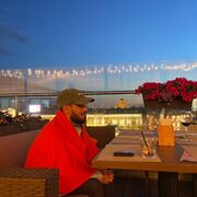 ���������� �������, ���� ������� ������, 31 ���, ������������ ��� ������, ����� � ���������