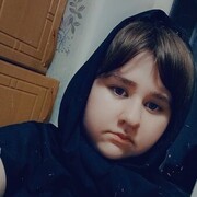 ���������� ���������, ���� ����� �������, 20 ���, ������������ ��� ���������