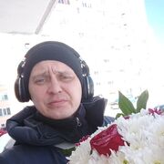  ,   SeeD, 39 ,   ,   