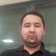  -,   , 39 ,   ,   