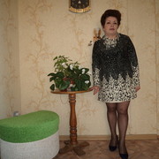  -,   , 65 ,  