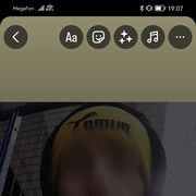 ���������� �������, ���� ����� ����, 20 ���, ������������ ��� ������, ����� � ���������