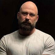 ���������� ������������, ���� ������� �������, 33 ����, ������������ ��� ������, ����� � ���������, c�������� ���������