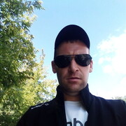 ���������� ���������, ���� ������� ����, 41 ���, ������������ ��� ������, ����� � ���������