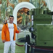 ���������� �����-���������, ���� ������� �������, 30 ���, ������������ ��� ������, ����� � ���������