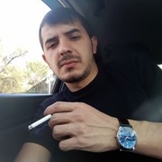 ���������� ������, ���� ������� Royal, 36 ���, ������������ ��� ����� � ���������, c�������� ���������