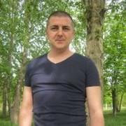  ,   , 45 ,   ,   , c 