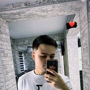 ���������� �������, ���� ������� �������_�, 28 ���, ������������ ��� ������, ����� � ���������