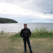 ���������� ��������, ���� ������� �����, 54 ����, ������������ ��� ������