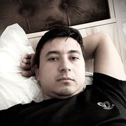  ,   Unknown, 31 ,   ,   
