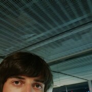 ���������� �������, ���� ������� Denis, 37 ���, ������������ ��� ������, ����� � ���������, c�������� ���������