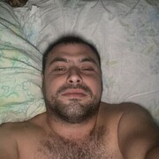  ,  , 36