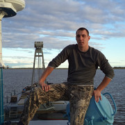 ���������� �������, ���� ������� ���������, 36 ���, ������������ ��� ������