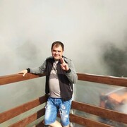  ,   Sergei, 42 ,   ,   