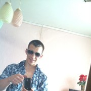  ,   , 37 ,   ,   , c 
