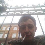 ���������� ������ �����, ���� ������� ����, 40 ���, ������������ 