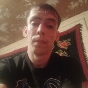 ���������� ������, ���� ������� ����, 34 ����, ������������ ��� ����� � ���������, c�������� ���������