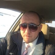  ,   , 42 ,   ,   , c , 