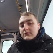 ���������� �����������, ���� ����� ����, 19 ���, ������������ ��� ������, ����� � ���������