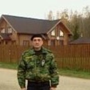  ,   , 50 ,     , c 
