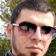 ���������� ���������, ���� ������� ����, 41 ���, ������������ ��� ������, ����� � ���������, c�������� ���������, ���������