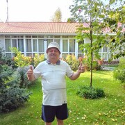  ,   , 54 ,   c 