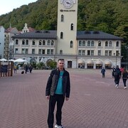 ���������� �����������, ���� ������� ������, 44 ����, ������������ ��� ������, ����� � ���������