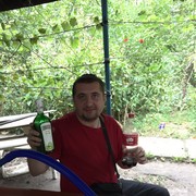  ,   , 42 ,   