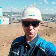 ���������� ���������, ���� ������� Ss, 40 ���, ������������ ��� c�������� ���������, ���������