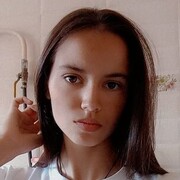  ,   , 21 ,   ,   , 