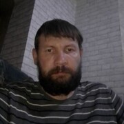 ���������� ��������, ���� ������� ����, 44 ����, ������������ ��� ������, ����� � ���������, c�������� ���������, ���������