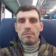 ���������� ������, ���� ������� �������, 44 ����, ������������ ��� c�������� ���������