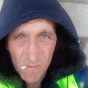  ,   , 44 ,     , c 