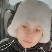  ,   , 31 ,     , c , 