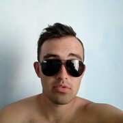 ���������� �����-���������, ���� ������� ����, 32 ����, ������������ ��� ������, ����� � ���������