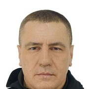 ���������� ������, ������� ����, 35