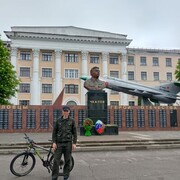 ,   , 49 ,     , c , 
