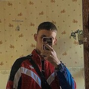 ���������� �������, ���� ����� ������, 22 ����, ������������ ��� ������, ����� � ���������, c�������� ���������, ���������