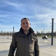 ���������� ����, ���� ������� ����, 40 ���, ������������ ��� ������, ����� � ���������