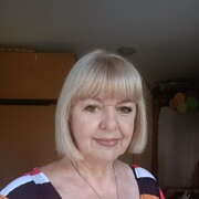 ���������� ������, ���� ������� ������, 67 ���, ������������ ��� ����� � ���������, c�������� ���������, ���������