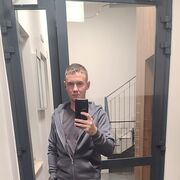 ���������� �����������, ���� ������� ����, 34 ����, ������������ ��� ����� � ���������, c�������� ���������