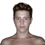 ���������� ����, ���� ������� �������, 34 ����, ������������ ��� ���������