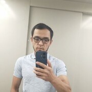  -,   Islam, 32 ,   ,   