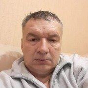 ���������� ������-���������, ���� ������� �����, 55 ���, ������������ ��� ������, ����� � ���������