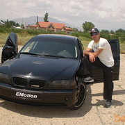 ���������� ������, ���� ������� Sheff, 43 ����, ������������ ��� ������, ����� � ���������, c�������� ���������, ���������