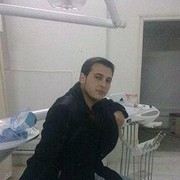  ,   Zaur, 38 ,   