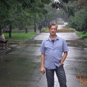  ,   , 57 ,   ,   , c , 