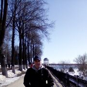 ,   , 55 ,   ,   