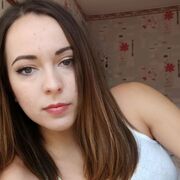 ���������� ����-�����������, ����